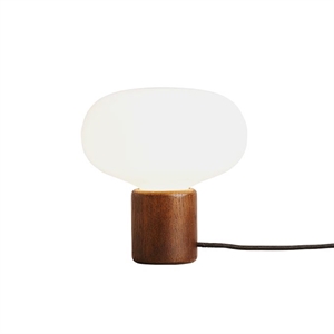 NEW WORKS lamper Online salg hos AndLight NEW WORKS lamper Online salg hos AndLight