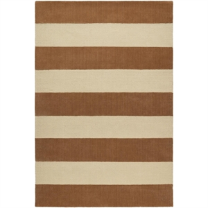 Decotique Nordisk Teppe 180x270 Sripet
