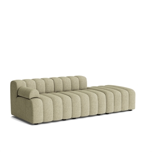 NORR11 Studio 1 Sofa Barnum Farge 7