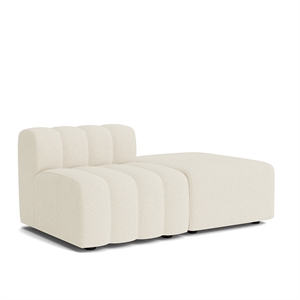 NORR11 Studio 2-sofa Barnum Col 24
