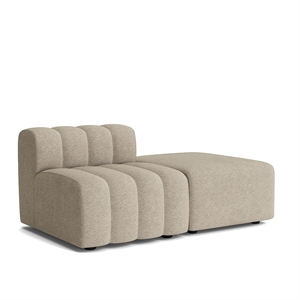 NORR11 Studio 2 Sofa Barnum Farge 3