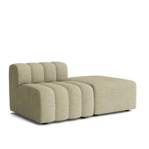 NORR11 Studio 2-sofa Barnum Col 7