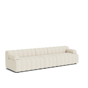 NORR11 Studio 3-sofa Barnum Col 24