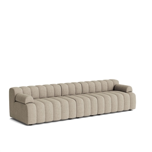 NORR11 Studio 3-sofa Barnum Col 3