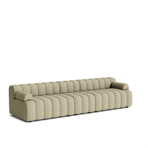 NORR11 Studio 3-sofa Barnum Col 7