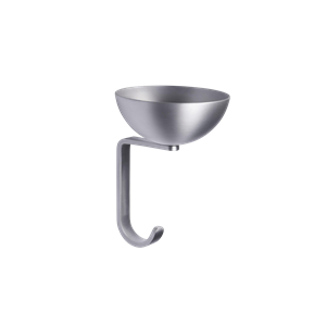 Northern Nest-krok i Aluminium