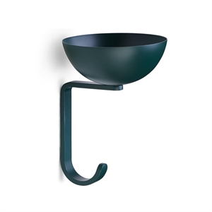 Northern Nest Hook Grønn