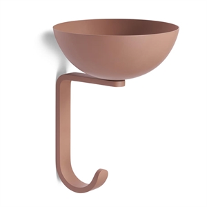 Northern Nest-krok Varm Beige
