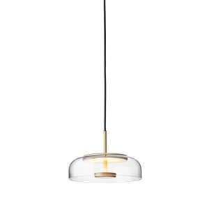 Nuura Blossi 1 Taklampe