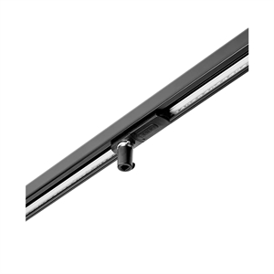 Nuura Taklampe Fase Sort