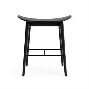NORR11 NY11 Krakk 45 cm Sort