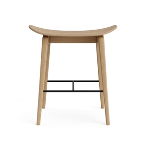 NORR11 NY11 Krakk 45 cm Eik