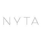 NYTA logo