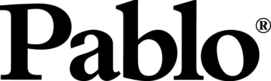 Logo Karakter - Designermøbler fra Karakter