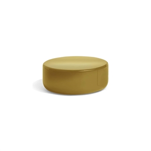 Furniture Copenhagen Par Sidebord L Keramikk/Oker