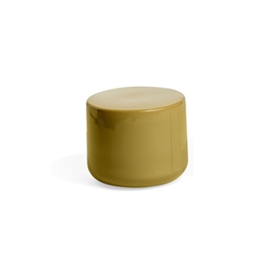 Furniture Copenhagen Par Sidebord M Keramikk/Oker