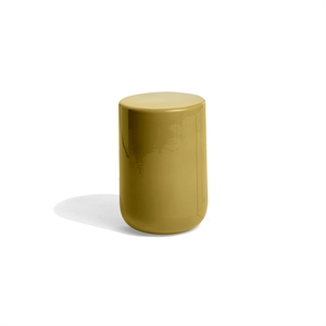 Furniture Copenhagen Par Sidebord S Keramikk/Oker