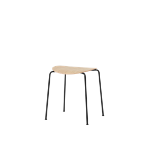 &Tradition Pavilion AV36 Krakk Lakkert Eike