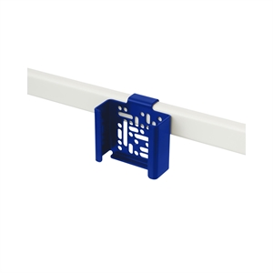 Apple TV-feste Ultra Marine, Pidestall