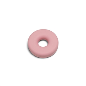 Sokkelkabel Bagelkabel Tyggegummi