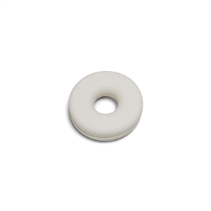 Sokkelkabel Bagelkabel Pearl