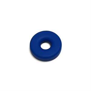 Sokkelkabel Bagelkabel Ultra Marine