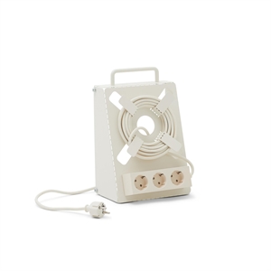 Kabelstativ i Pidestall, Kabelholder Pearl