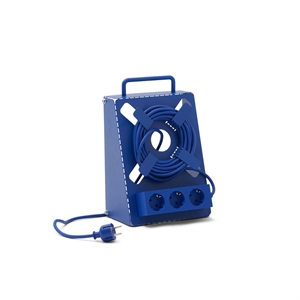 Kabelstativ til Sokkel, Kabelholder Ultra Marine