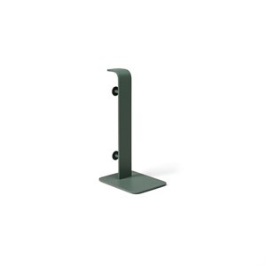 Pidestal Power Tower Kabelstativ Mossy Green
