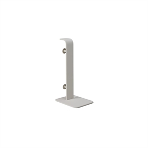 Pidestal Power Tower Kabelstativ Pearl