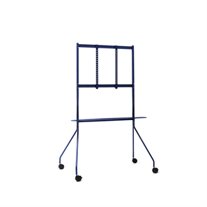 Pedestal Moon Pro TV-stativ Ultra Marine