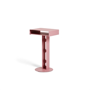 Sidekick Sidebord med Pidestall og Tyggegummi