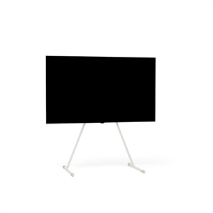 Pedestal Viva TV-stativ Pearl