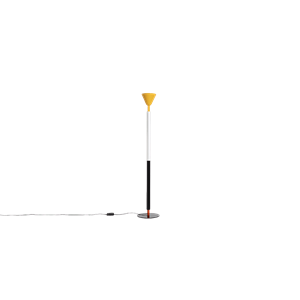 Petite Friture Pyl Gulvlampe Multifarget