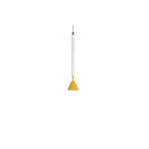 Petite Friture Pyl Taklampe 110 Multifarget