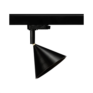 Pholc Apollo 17 Spot Mørkeste time