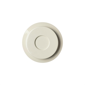 Pholc Liten 18 Vegglampe Lin