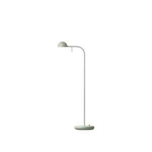 Vibia Pin Bordlampe 1650 On/Off Grønn