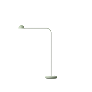 Vibia Pin Bordlampe 1655 On/Off Grønn