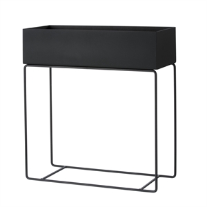 Ferm Living Planteboks Sort