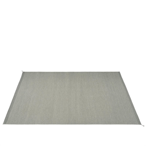 Muuto Ply Teppe 360x270 Grå
