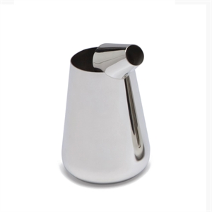 Established & Sons Hellekanne 750ml Stål