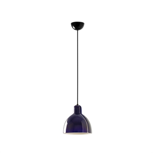 Faro VENICE Taklampe Ø20 Blå