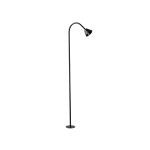 Faro LILY 1190 Hagelampe Sort