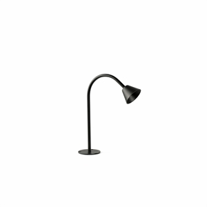 Faro LILY 300 Hagelampe Sort