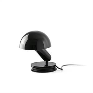 Faro BELA Bordlampe Sort