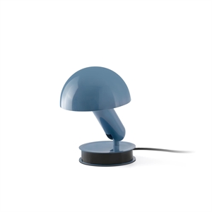 Faro BELA Bordlampe Blå
