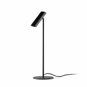 Faro LEO Bordlampe Matt Sort