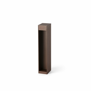 Faro CERLER 350 Hagelampe Rustbrun