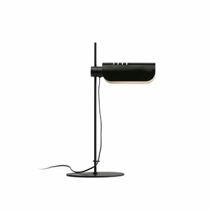 Faro MARTINICA Bordlampe Sort
